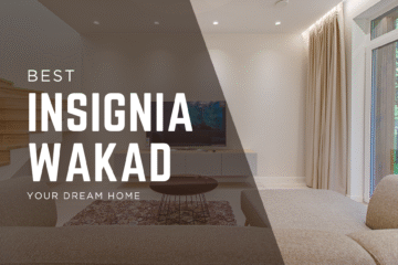 Insignia Wakad – Premium Flats & Lifestyle in Pune’s Most Vibrant Location