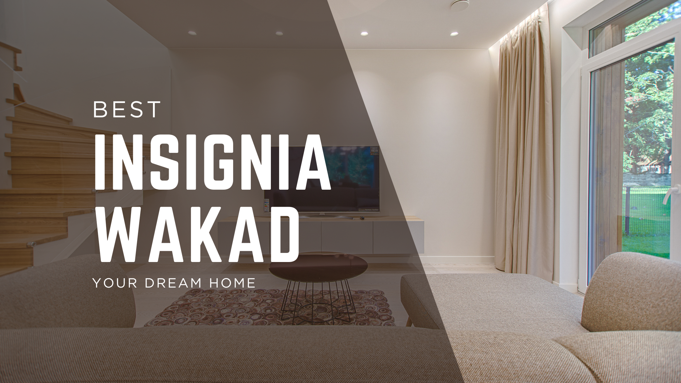 Insignia Wakad – Premium Flats & Lifestyle in Pune’s Most Vibrant Location