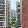 🏢 2 BHK Flat for Rent – Shapoorji Pallonji Joyville Sensorium